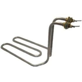 Baran 1500W Semaver Rezistansı Küçük Boy İkili