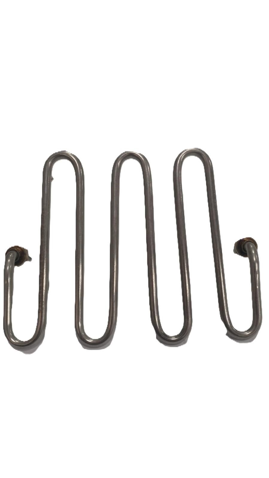 Baran 2500W Semaver Rezistansı Büyük Boy Üçlü