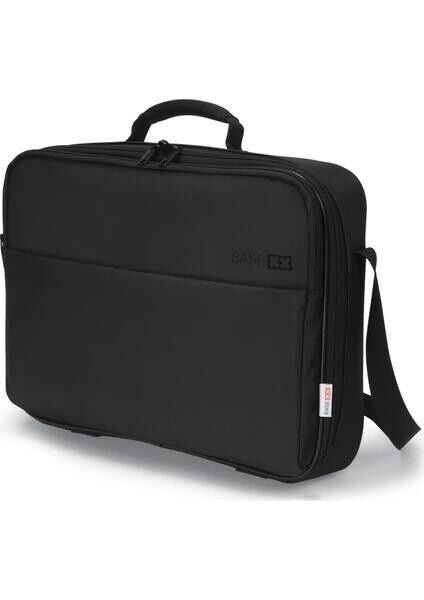 Base XX T 15.6" Notebook Çantası Siyah