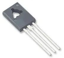 BD 680 Transistör