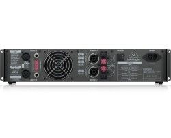 Behringer Europower EP-2000 2000W Power Anfi