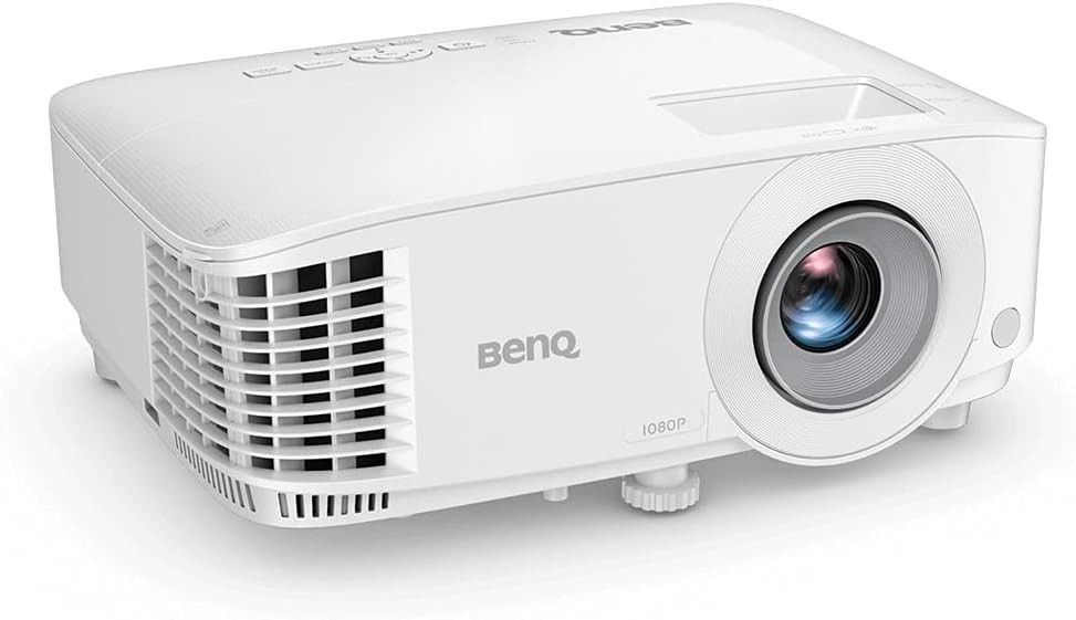 BenQ MH560 3800Ans 1920X1080FullHd 2xHDMİ 20.000:1
