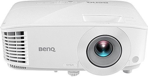 BenQ MW560 4000Ans 1280X800 2xHDMİ 20.000:1 Projek
