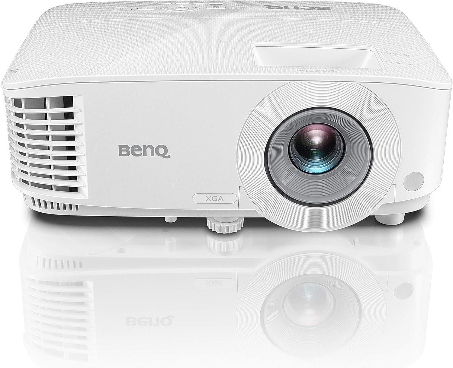 BenQ MX550 3600 Lümen HD Projeksiyon Cihazı