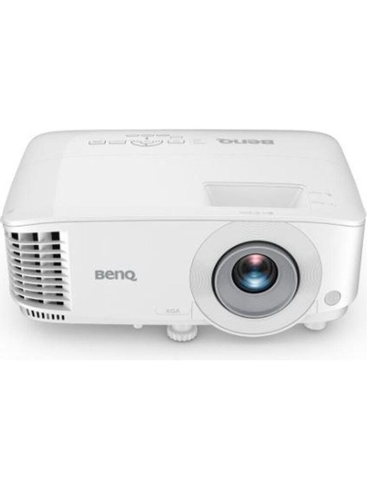 BenQ MX560 4000Ans 1024x768 2xHDMİ  20.000:1 Proje
