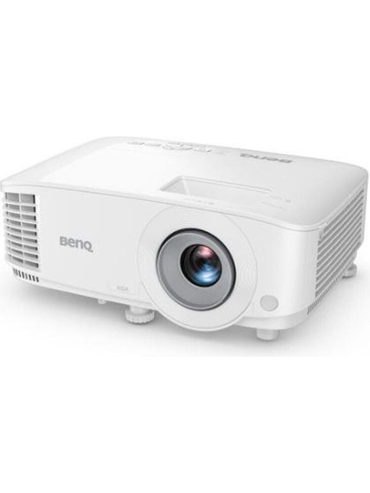 BenQ MX560 4000Ans 1024x768 2xHDMİ  20.000:1 Proje