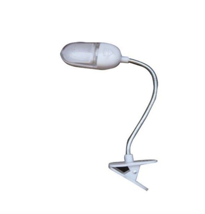 Bigem BM-308 Tüfek - Fener Aparatı