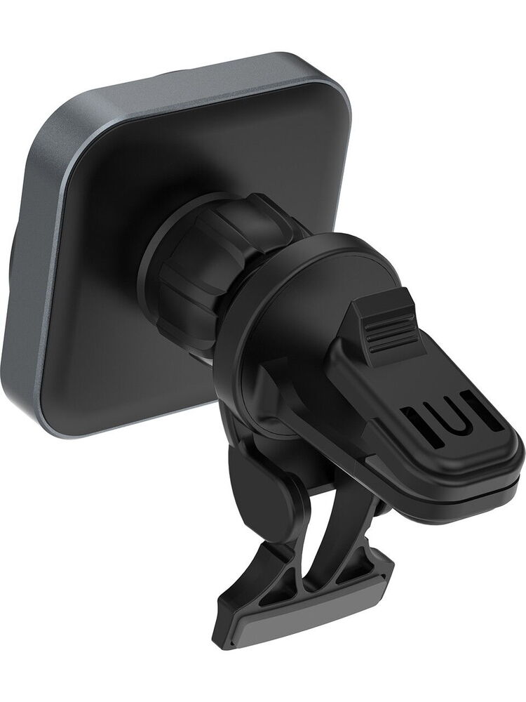 Bix BXCH10 Kablosuz Şarjlı Manyetik Telefon Tutucu