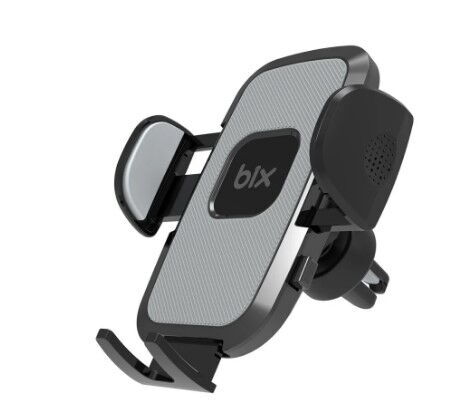 Bix BXCH70 Vantuzlu Ayarlı Telefon Tutucu