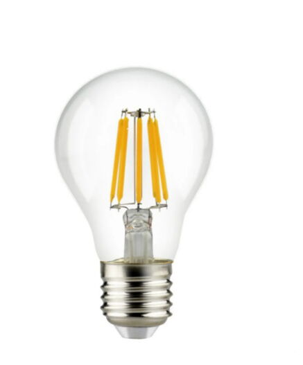 Bix SL-04 6W Daylight Akıllı Ampul