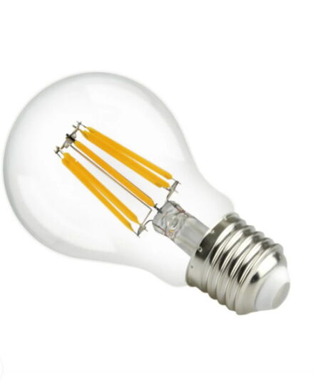 Bix SL-04 6W Daylight Akıllı Ampul