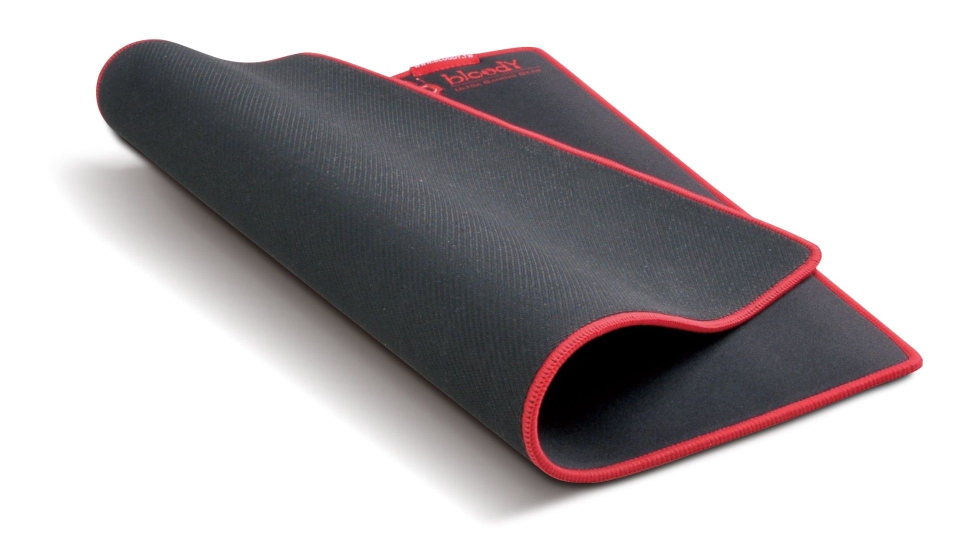 Bloody B-071 Medium Mouse Pad