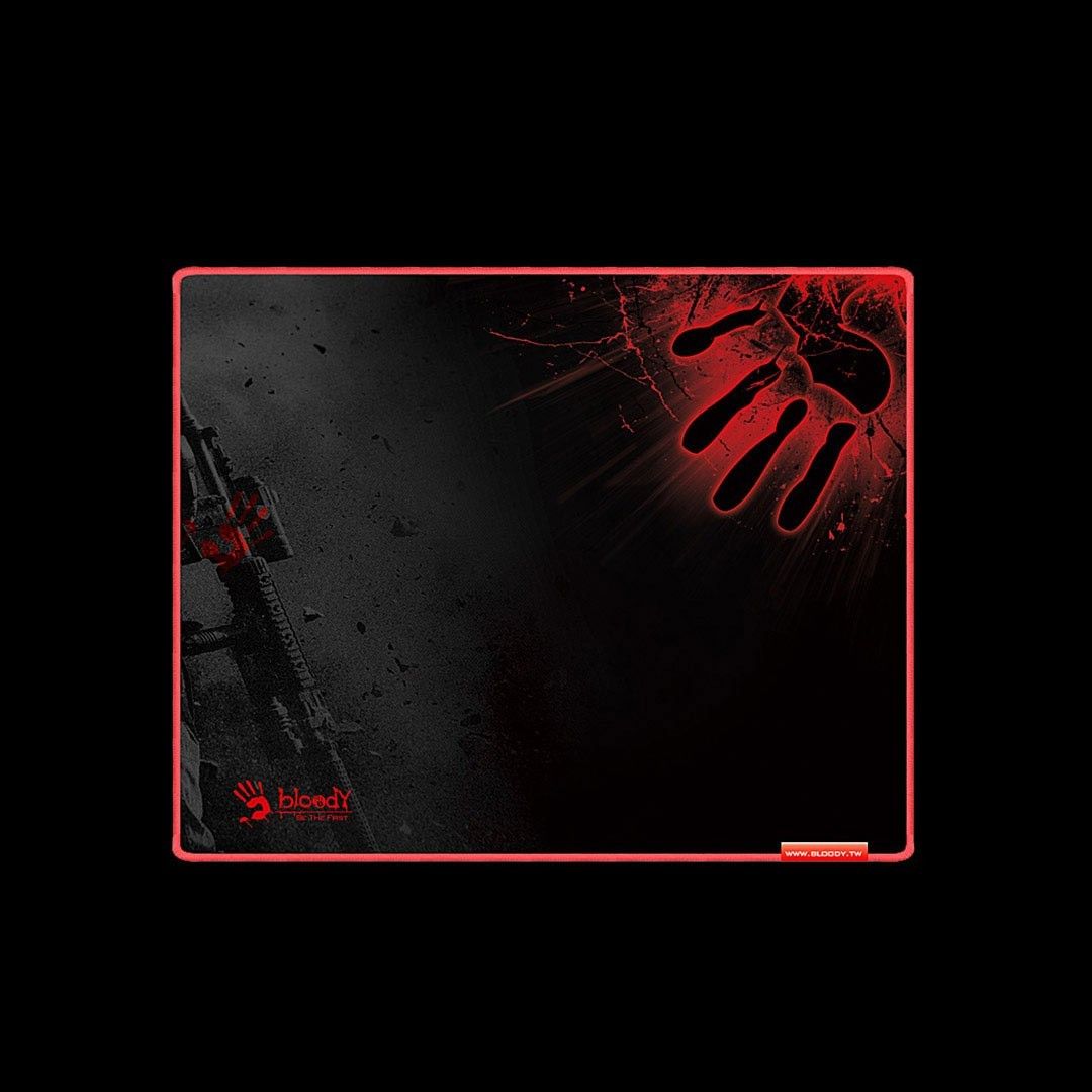 Bloody B-080 Large Mouse Pad