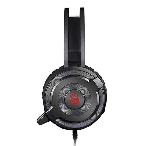 Bloody G520 7.1 Mikrofonlu Oyuncu Kulaklığı