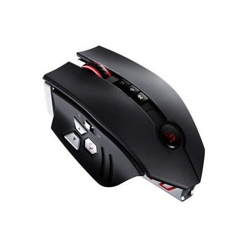 Bloody ZL5 Multi Core Lazer Kablolu Oyuncu Mouse