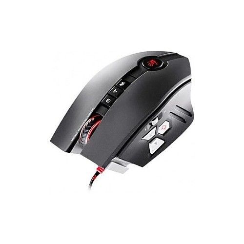 Bloody ZL5 Multi Core Lazer Kablolu Oyuncu Mouse