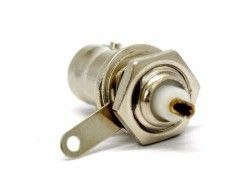 Bnc Dişi Şase Konnektör