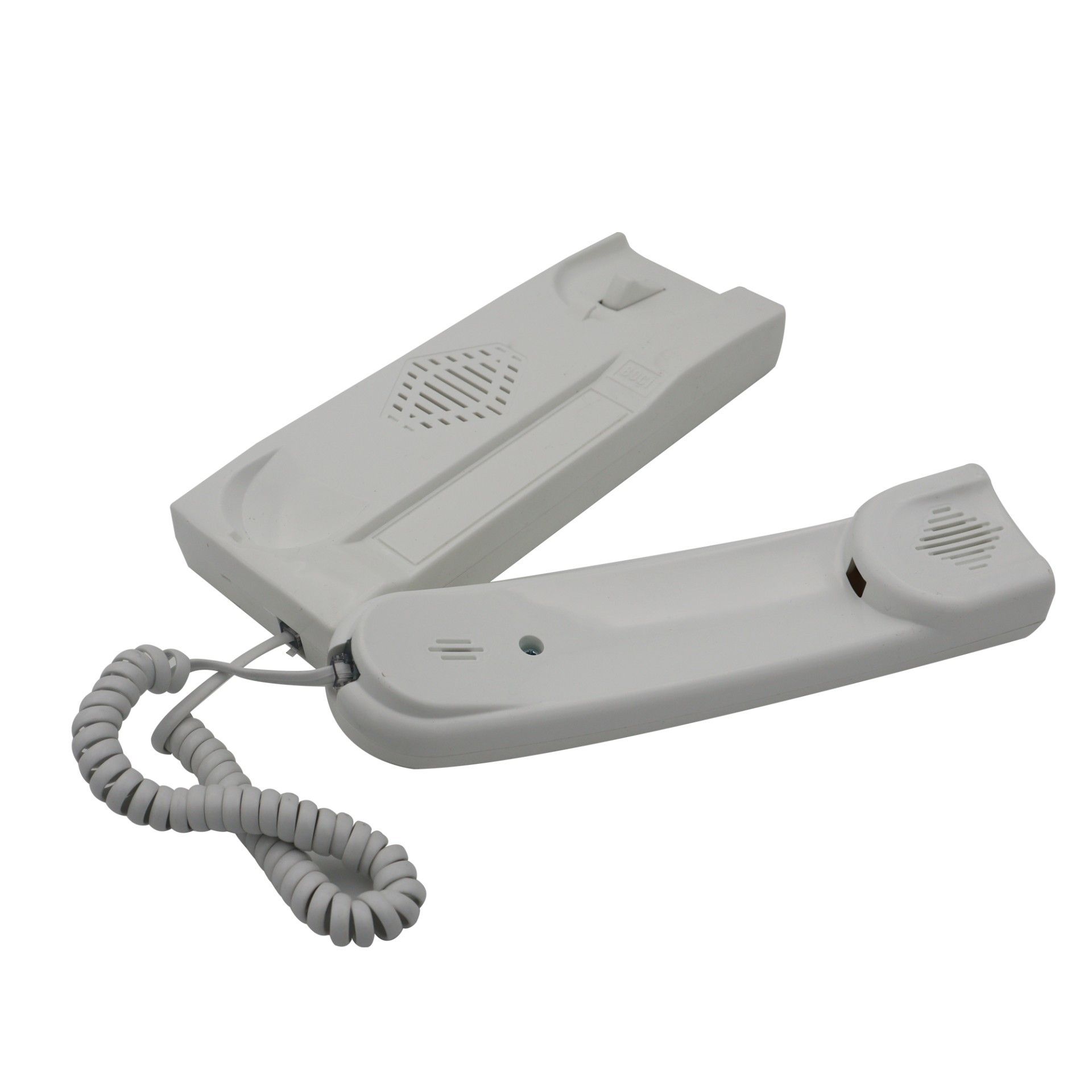 Boçi BT-102 İkili Telefon Seti