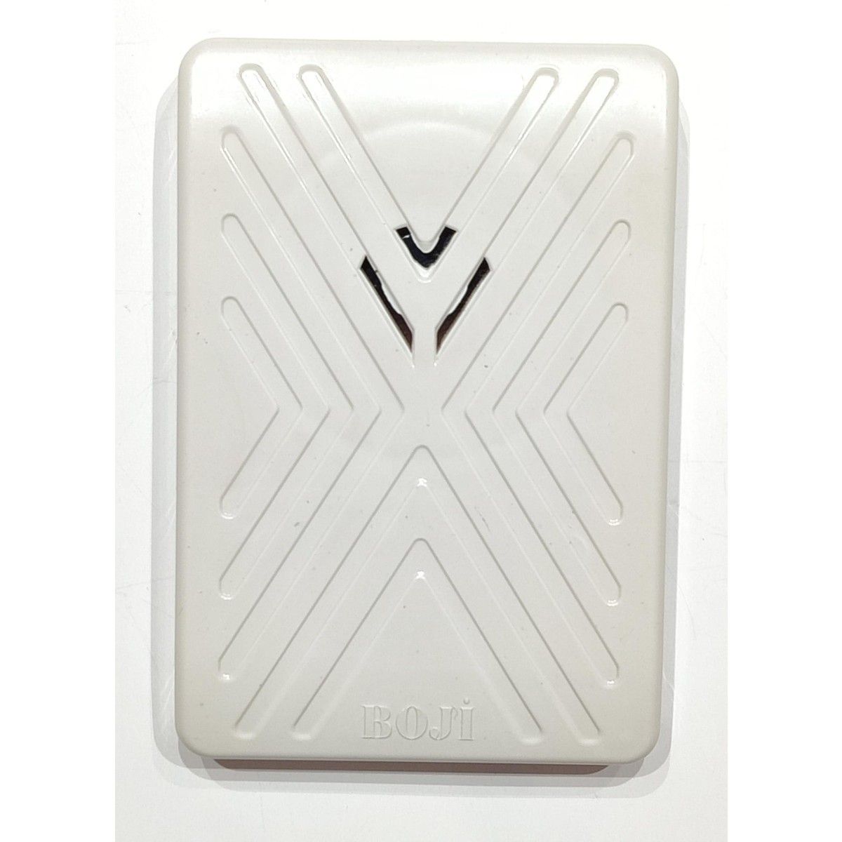 Boçi Tek Sesli Kanarya Kapı Zili