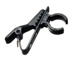 Boya Mikrofon Aksesuar