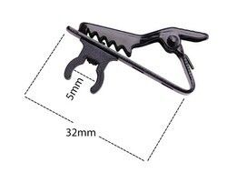 Boya Mikrofon Aksesuar