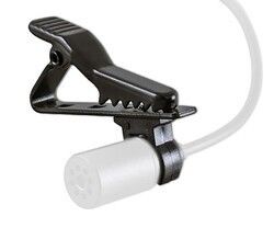 Boya Mikrofon Aksesuar