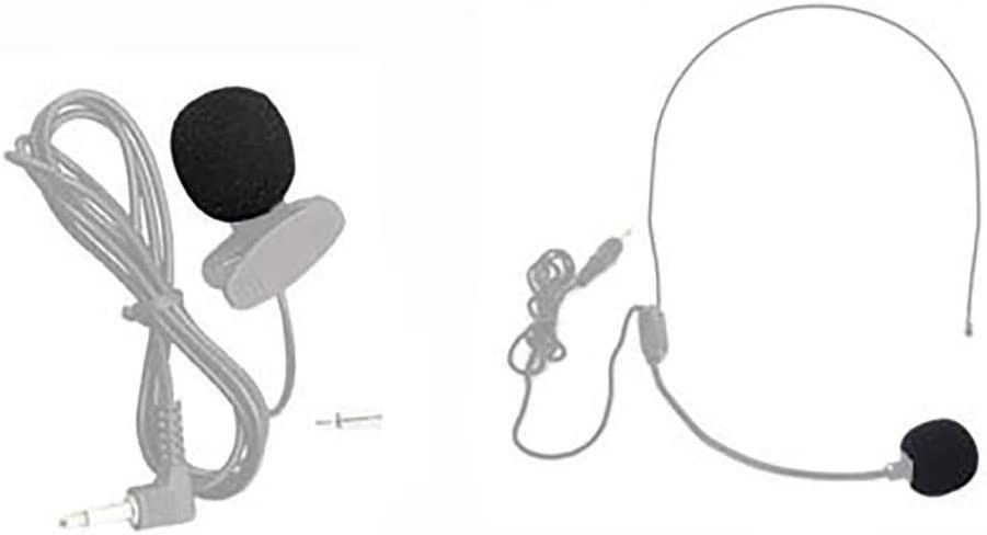 Boya Mikrofon Süngeri