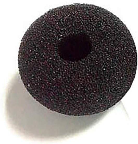 Boya Mikrofon Süngeri