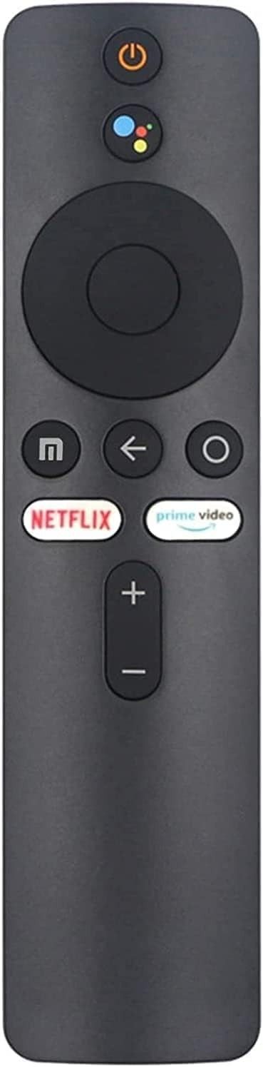 BT-MI02 Xiaomi Box Universal Kumanda