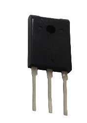 Bu 2506 Df Transistör