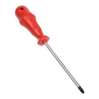 Bulmax BMX-2602 Yıldız Tornavida 3x100mm