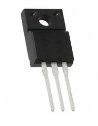 BUZ 90AF Transistör