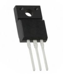 BUZ 90AF Transistör