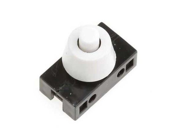 Çıt Çıt Anahtar Mini 6P Yaylı 6x6mm Unlock