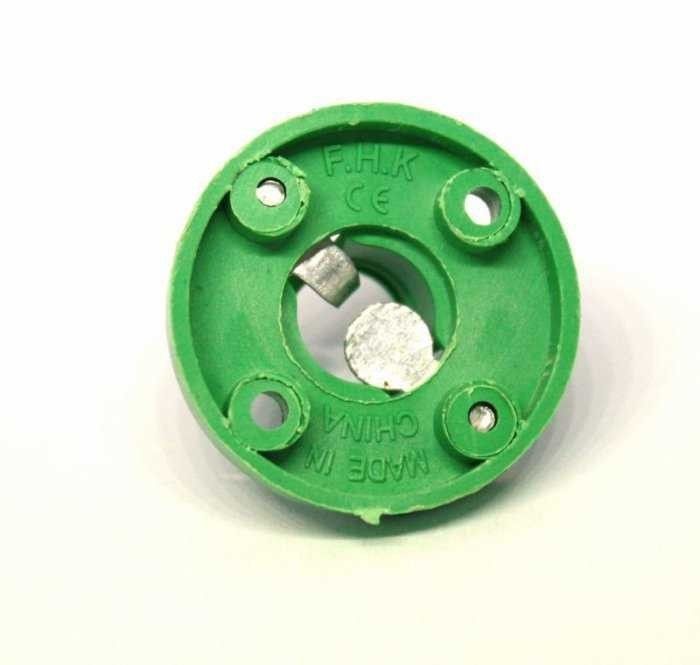 Öğrenci İçin Duy