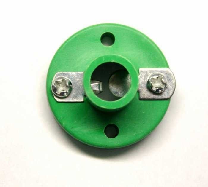 Öğrenci İçin Duy