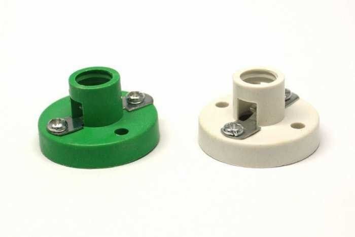 Öğrenci İçin Duy