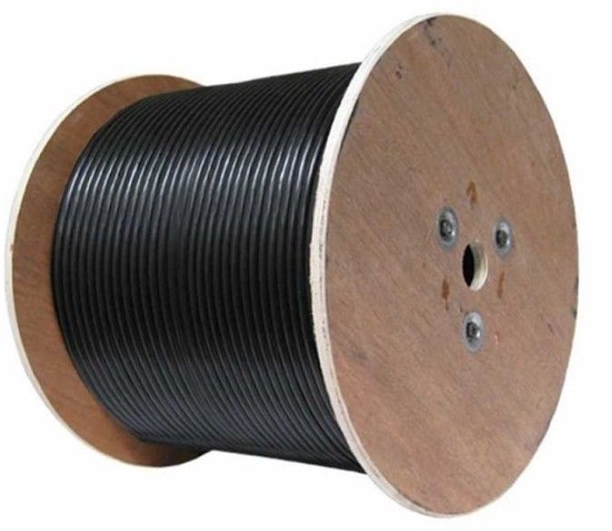 Öznur 3x1.5mm NYY Yer Altı Kablo