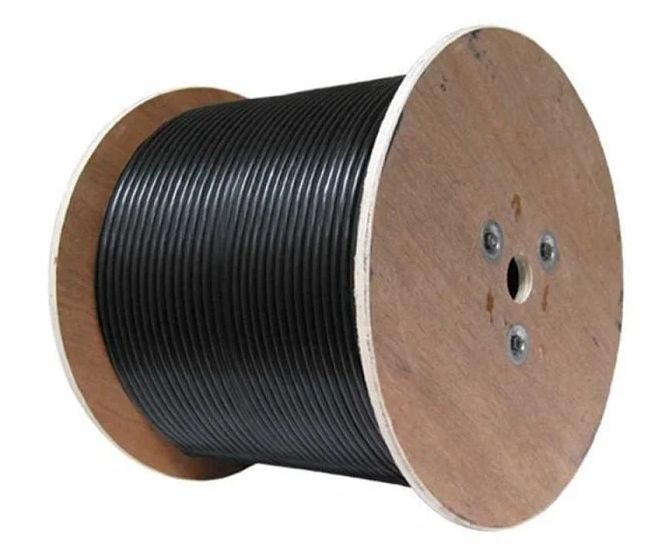 Öznur 3x70+35 NYY Yeraltı Kablo