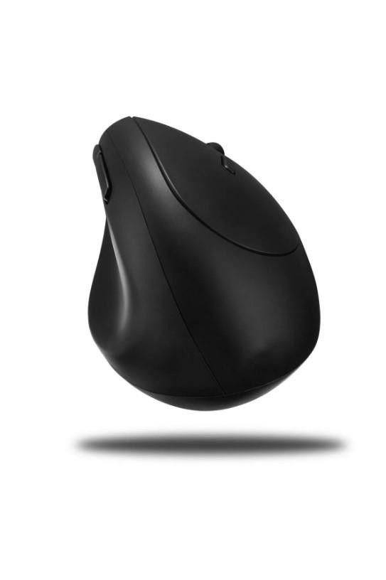 İnca IWM-325 Wireless Sessiz Optik Mouse