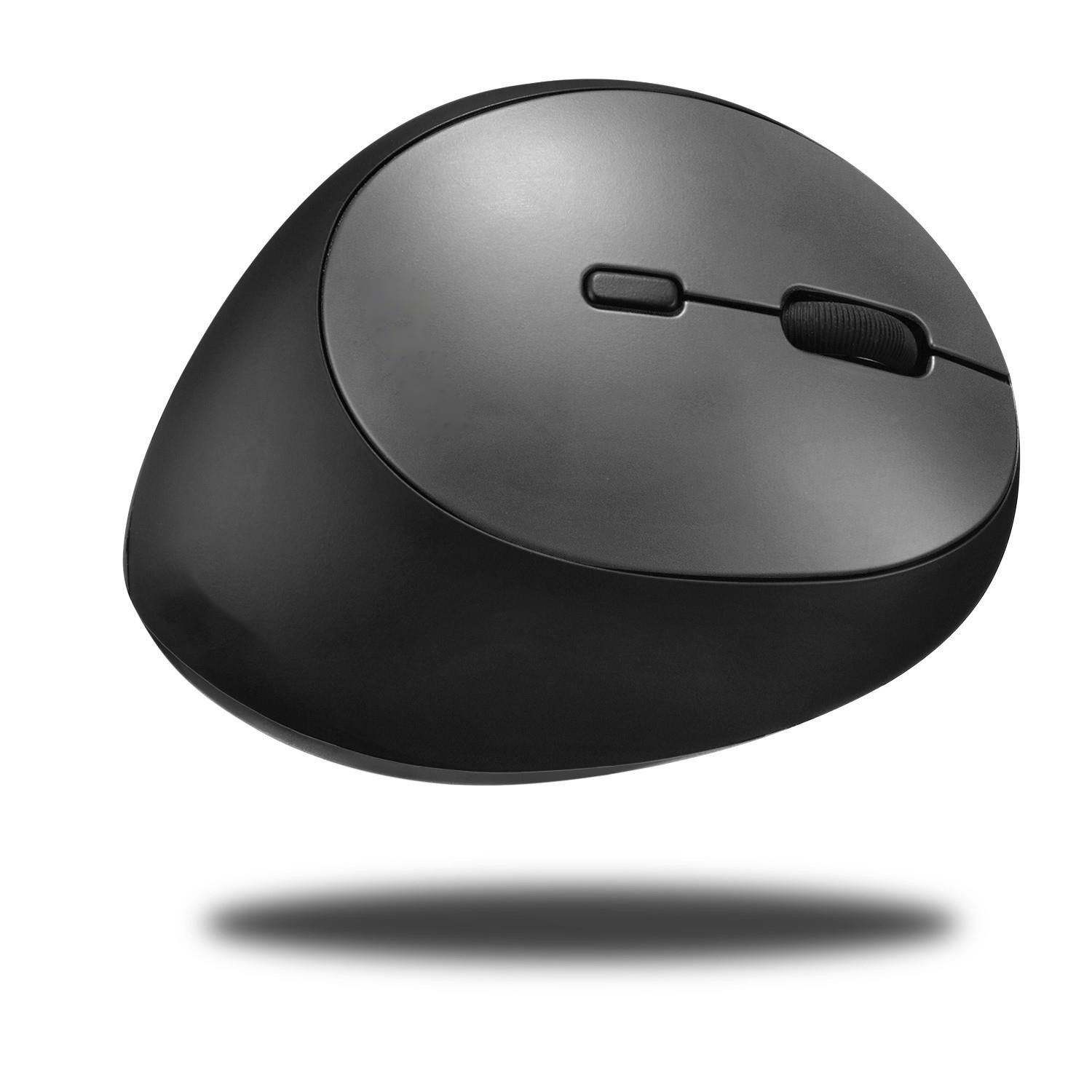 İnca IWM-525 Wireless Sessiz Optik Mouse
