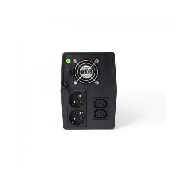 İnform Guardian 1500A Kesintisiz Güç Kaynağı