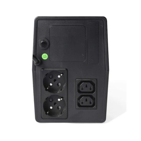 İnform Guardian 2000A Kesintisiz Güç Kaynağı