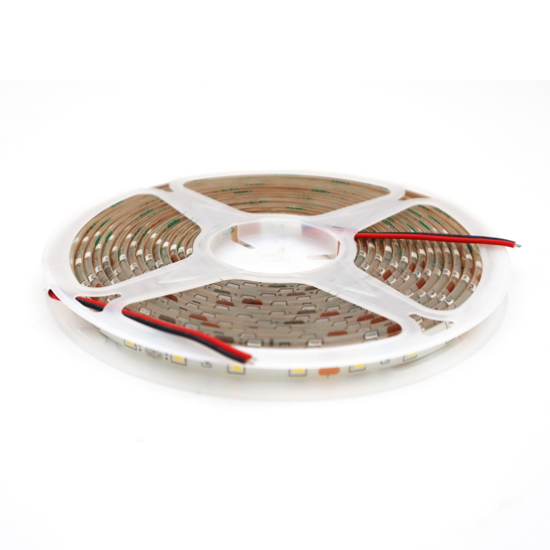 İnoled 4040 Şerit Led Dış Mekan Gün Işığı