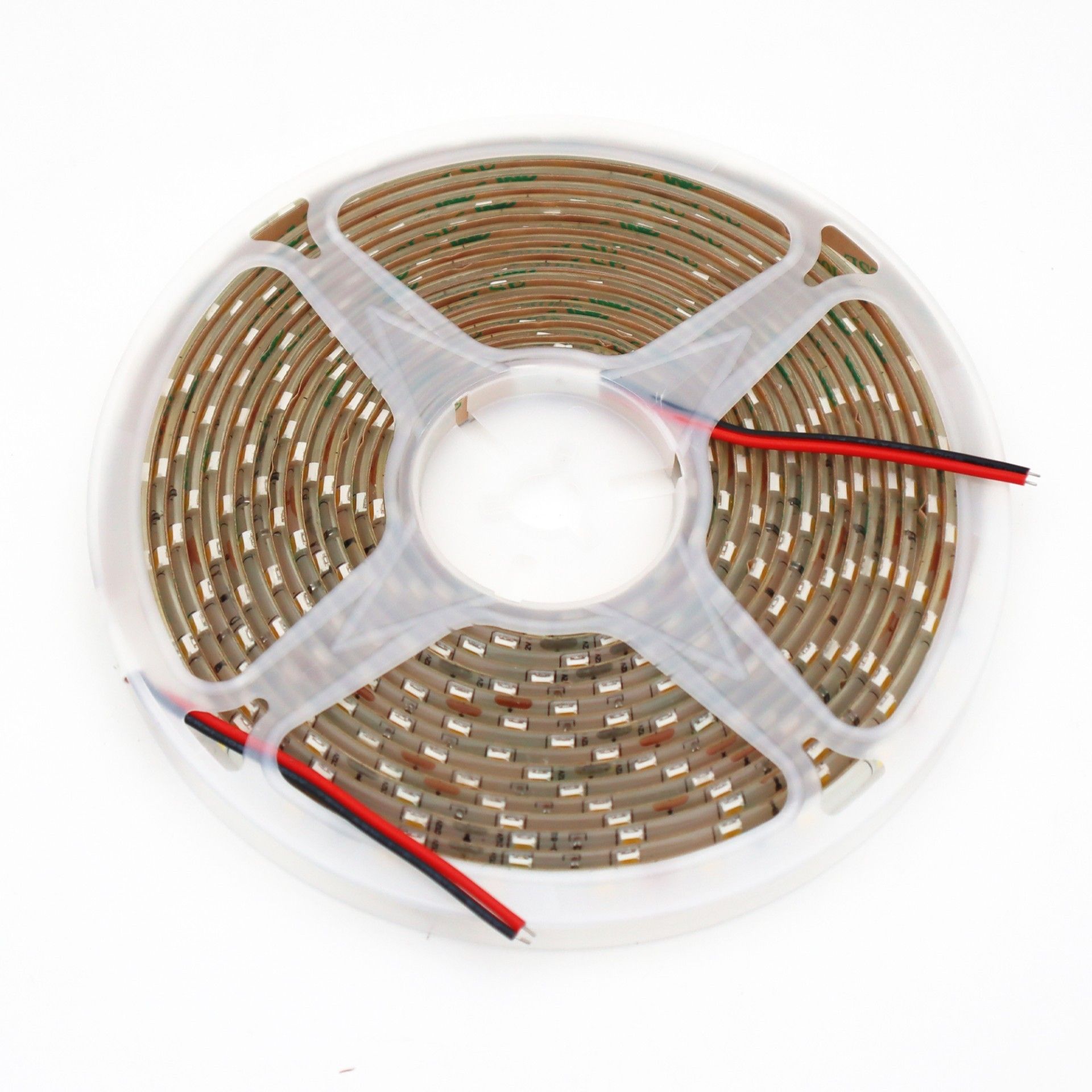 İnoled 4040 Şerit Led Dış Mekan Gün Işığı