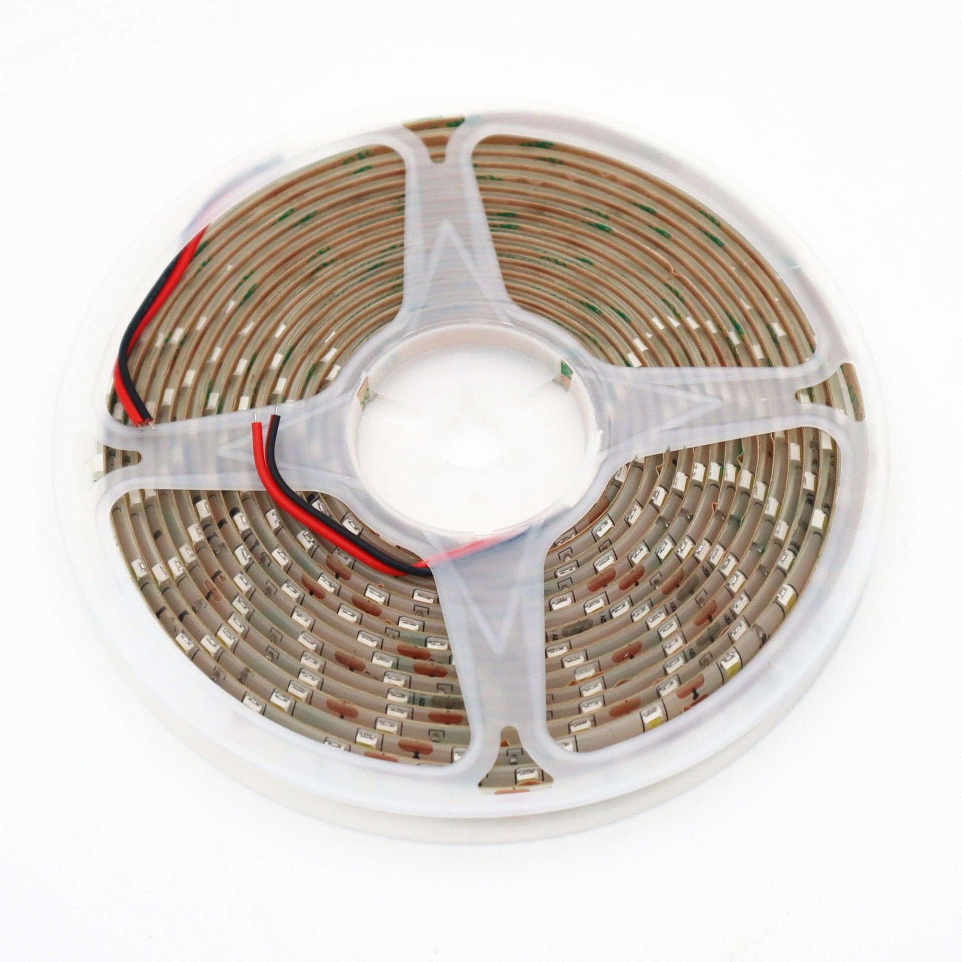 İnoled 4040 Şerit Led Dış Mekan Beyaz