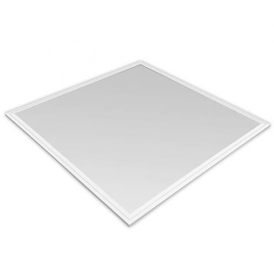 İnoled 4272 40W 60x60 Beyaz Led Panel