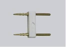 İnoled 9053 220V Neon Şerit Led Ara Bağ. Aparatı