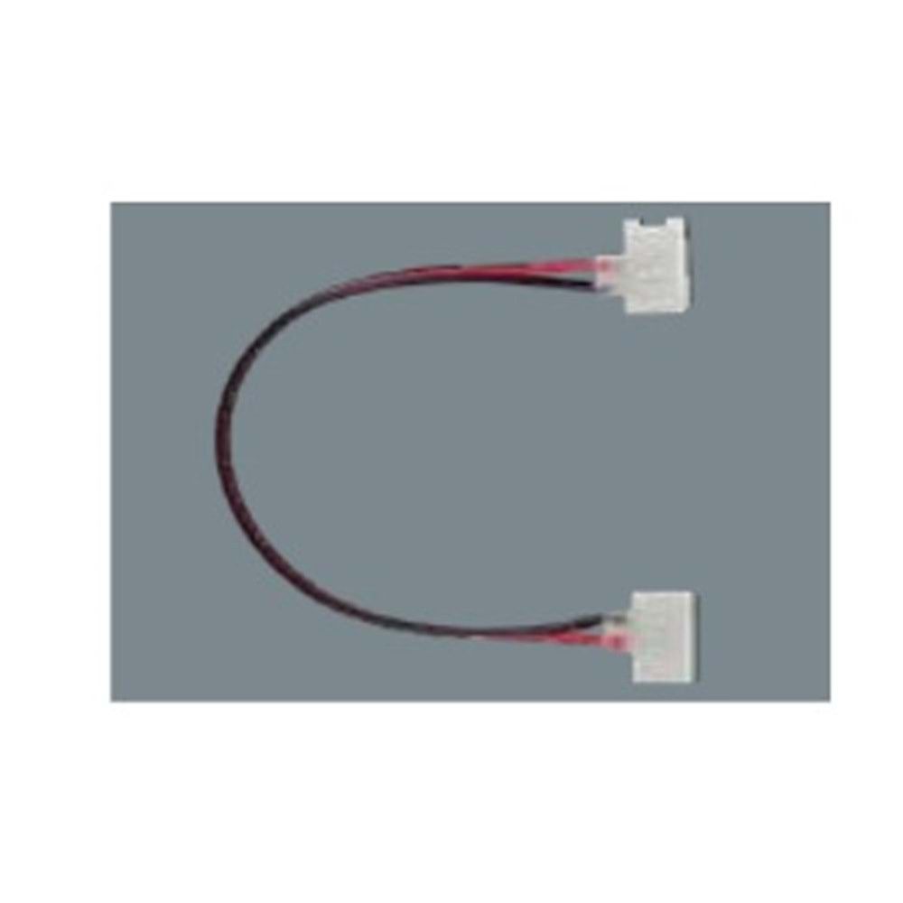 İnoled 9057 12V Neon Şerit Led Bağlantı Kablosu