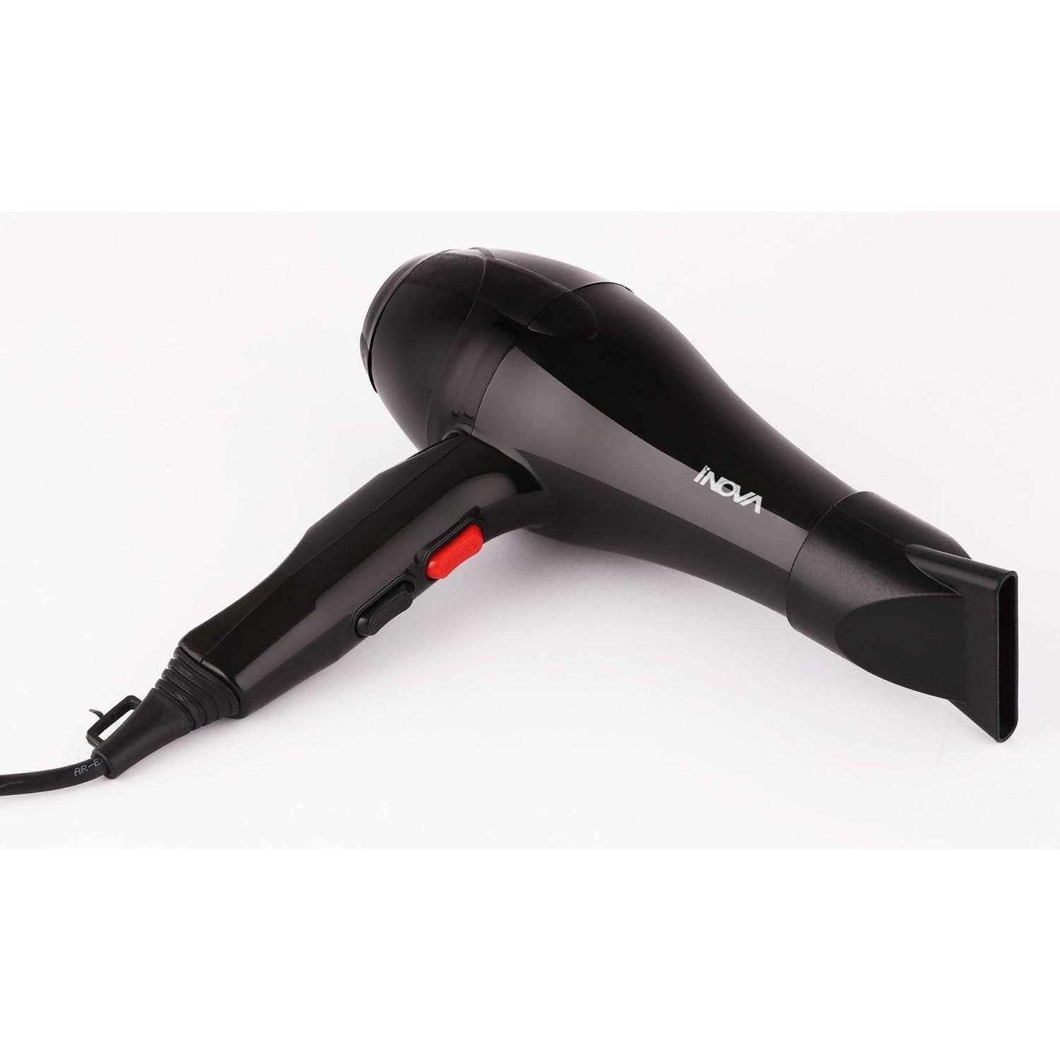 İnova Saç Kurutma Makinesi